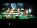 Jaziel Brothers || DrumBeat2014 || Ndikthembisuthando