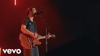 Noah Kahan - Homesick (Live From Denver / 2023)