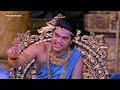 radhakrishn kya radha ko gyaat ho gaya hai ki aage kya honewala hai  राधाकृष्ण episode 665 part2