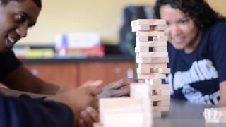 Living Learning Communities Update
