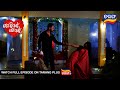 Tori Pain To Pain | Ep - 494 | 7th Dec 2024 | Best Scene | Tarang Tv |  Tarang Plus