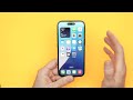 iphone 16 pro how to fix wi fi connection problems