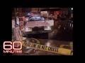 Mafia Stories | 60 Minutes Marathon