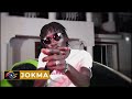 Mbogi Genje - Giz Giz (Official Music Video) [SMS 'Skiza 6384536' to 811]