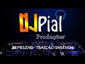 REMELEXO - TRAIÇÃO (INGÊNUA) #DjPial