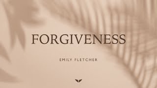 Meditation for Forgiveness with Emily Fletcher | Mindvalley Meditations