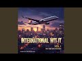 Flying International