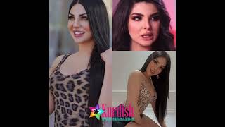 Shabnam Barani Xnxx