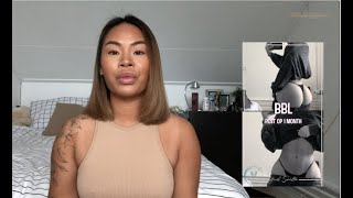Lena Ex On The Beach