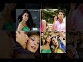 Aate Jaate Mausam Se ~ Rare Song ~ Ft. Udit Narayan