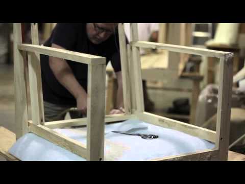 Louis Interiors Custom Upholstered Furniture Louis Interiors Custom Upholstered Furniture