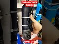 CHEAP POWER TOOLS PART 35