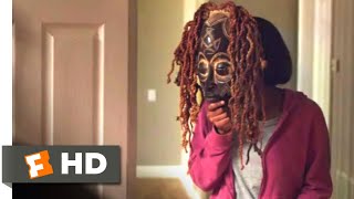 Ma (2019) - Ma Is Your Mom? Scene (4/10) | Movieclips