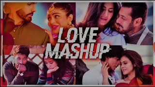 Arijit Singh Emotional Mashup| ( Slow and Reverb) Aftermorning Chillout New Arijit song