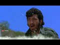 gabbar singh background music