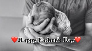 Father’s Day Whatsapp Status |Happy Father’s Day 2021| Father’s Day status video|