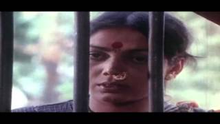 Kanneshwara Rama 1977 | Feat.Shabana Azmi, Ananthnag | Full Kannada HD Movie