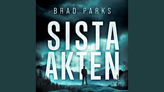 Chapter 6.6 - Sista akten