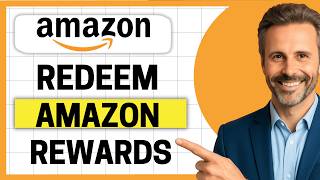 How To Use Amazon Points and Redeem Amazon Rewards [Easy Guide]