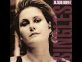 Yazoo - Only You (1982 Version)