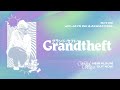 grandtheft jayd ink u0026 akamatisse კარგად არის