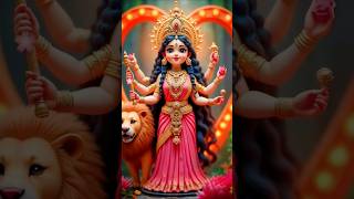 Jay Mata Rani ♥️❤️#sita #viral #song ❤️♥️♥️🙏🙏🥀🥀😭😭😭😭😭🙏🙏♥️❤️❤️🙏🙏🙏