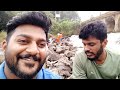 manchinbele dam bangalore weekend gateways safari by vish