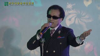 처음의 약속 - 가수 이진 [KPMA 한국대중음악인연합회]