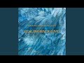 Healing River (Live) (feat. Jacob Smith & Jay Elliott Cook)