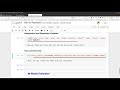 Support Vector Machines Regression with Python