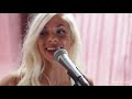 Ellie Goulding   Love Me Like You Do Andie Case Cover