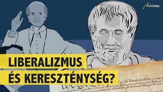 Temessük el a liberális demokráciát?