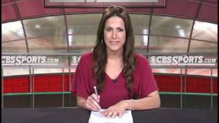 Pete's Picks: Week 14