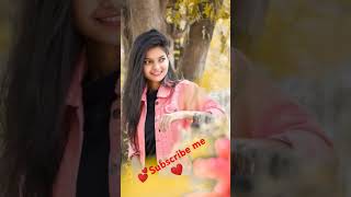 ##mahuaa niyan madmatal goriya nain💓💓 ho#youtube#viral#new#short#video#new#trending#gana#bhojpouri##