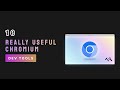 Useful Chrome DevTools Features