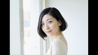 坂本真綾、新曲を携えライブツアー＜ALL CLEAR＞開催