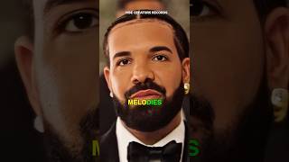 Drake Took Kendrick Advice