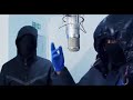 #ActiveGxng suspect x 2 smokeyy - plugged in W/ fumez The Engineer pressplay (reupload)