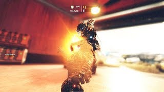 Titanfall 2  - Pulse - Montage