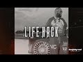 Hard Rick Ross x Meek Mill x Lil Durk Type Beat 