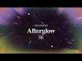 crossfaith afterglow audio