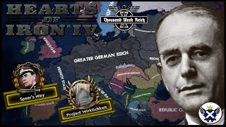 greater german reich hoi4 greater german reich hoi4