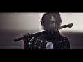 air swell 『i will pay back』official music video