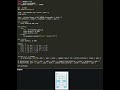 simple calculator app