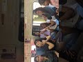 making reels u0026having🚂 fun in train 🥳final year trip tour troizeanz vhmc bhms trip reels train