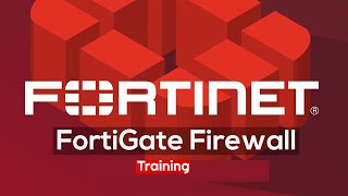 34-Fortigate Firewall NSE4-Policy,Source,Fixed Port Range NAT