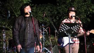 比西里岸藤蔓_b3_父親的話 (鐵花村 20120331).MTS