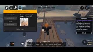 Roblox Stream Snipe Script | Pastebin 100%