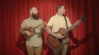 This Wild Life - "Catie Rae" (Trailer)