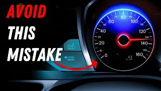 5 Secrets To Make Your Car Last Over 400000 Miles (Car Dealers Don't Want YOU to Know!)